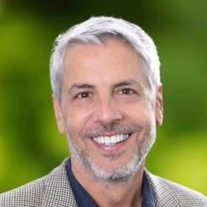 Meet your Posher, Dean